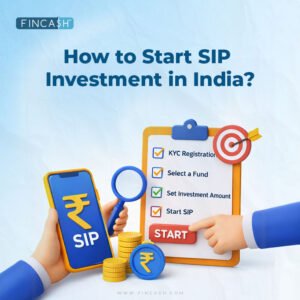 How to start SIP?